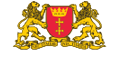 Miasto Gdańsk